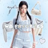 𝙬𝙗 𝙛𝙖𝙫𝙤𝙪𝙧𝙞𝙩𝙚’𝙨