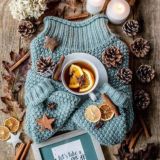 Эстетичный канал