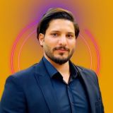 مصطفى طالب | Mustafa_talib