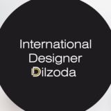 Dilzoda_dsgn