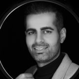 ارزدیجیتال 🚨