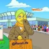 Домик пана Тыквы