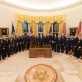 The Mel K Show Group