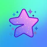 Sticker/Emoji/贴纸/表情/中文