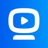 24ТВ: фильмы, сериалы и ТВ онлайн