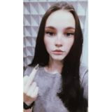 💴🖤Findom Ekaterina🖤💴