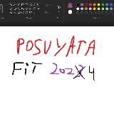 POSVYATA_FIT