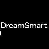 DreamSmart Россия