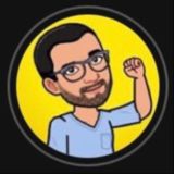 Bonteacher’s Youtube and Insta Family