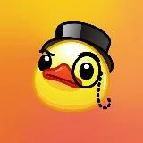 Южные ворота 22-60 Товары для дома оптом Товары для маркетплейсов🚀