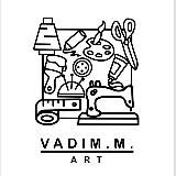 vadim.m.art