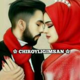 💖💖💖MUXABBAT QASRI💖💖💖