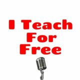 Listen Learn Experience Podcast ️
