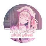 бесплатные аккаунты по гача-играм