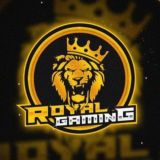 ROYAL GAMING 🔥