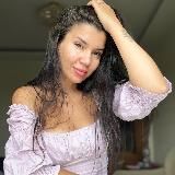 Вероника Шакирова тренер по состоянию