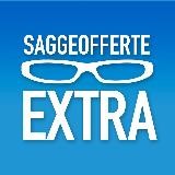 SaggeOfferte Extra