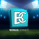 ️ Deneme Bonusu | Freebet | Bedava Bonus 2023 ️ ️ ️