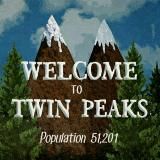 Twin Peaks