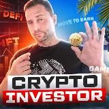 Cryptoinvestor | NFT Promoter