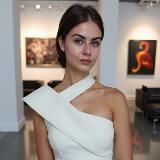 Коротаева | продажи