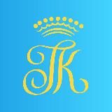 Графиня Каменская ®