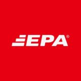 EPA Company