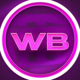 WB АРТИКУЛЫ🛍️