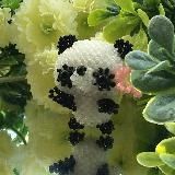 TOY BEADS