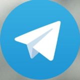 Telegram info UZ