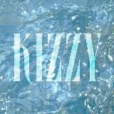 KIZZY | 키지 | GIRL GROUP 🔒