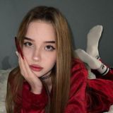 Слив сливов со вписок🔞