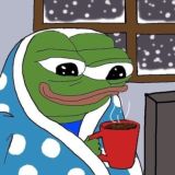 Оксяша отвечает...