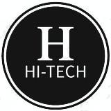 Hi-Tech Hub