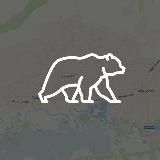 Новости | Хомутово СИТИ