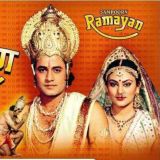 Ramayan Ramanand Sagar Full Episode