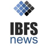 IBFS news