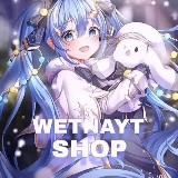 🎀content_mommy✨