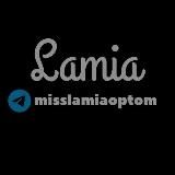 Lamia ‼️🇹🇷 Optom