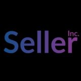 Seller Inc. Б/У