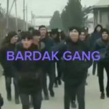 Паллакат канал скоро удалит будет
