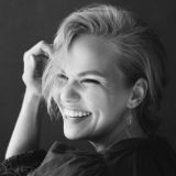 🎶Саша Алмазова🎶