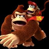 Freddy's Workshop - Android Porting