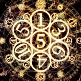 БЕСПЛАТНОЕ ГАДАНИЕ ТАРО