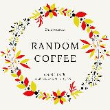 Random_coffee_ESP