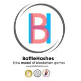 BattleHashes
