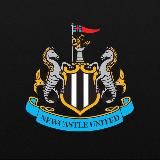 Newcastle United FC / Ньюкасл Юнайтед