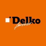 Delko forever