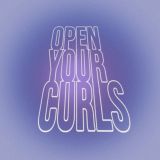 Open Your Curls Chat