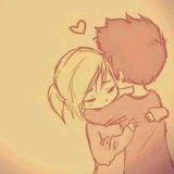 ꧁D💥U👑S🤘T꧂